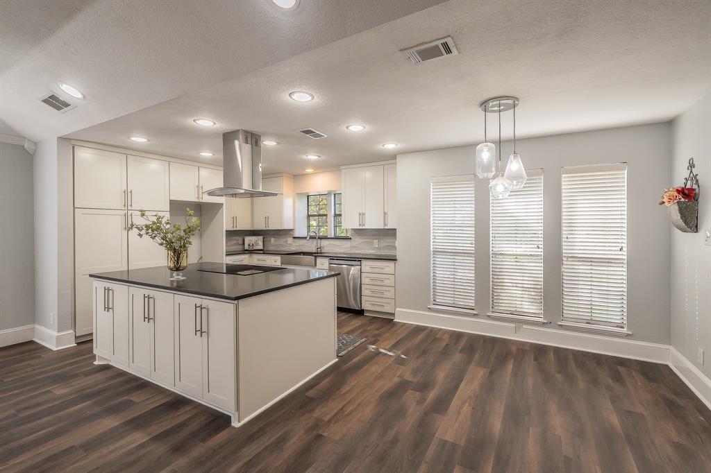 Highland Shores Ph 1 - Residential