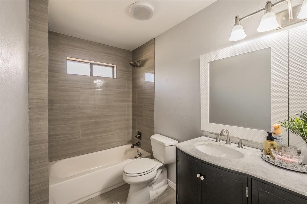 Highland Shores Ph 1 - Residential