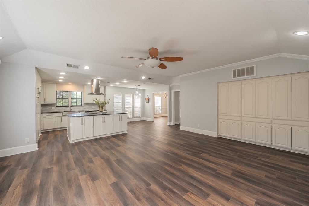 Highland Shores Ph 1 - Residential