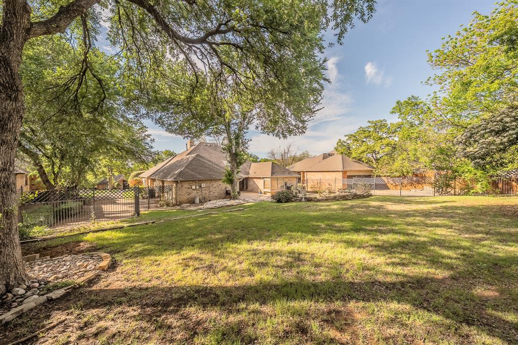 Highland Shores Ph 1 - Residential