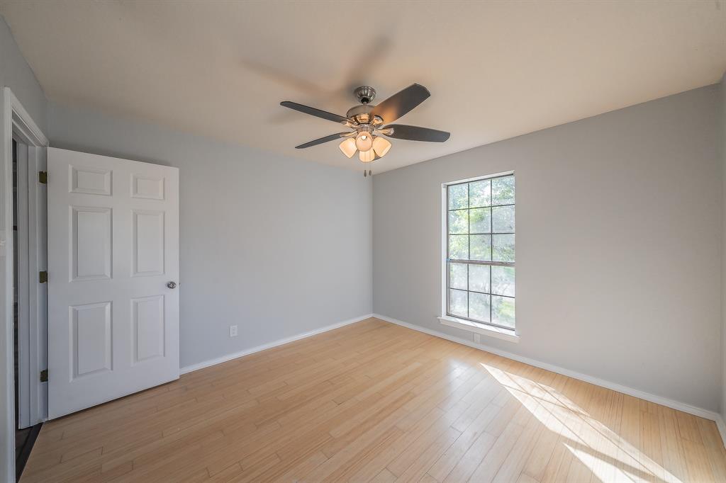 Highland Shores Ph 1 - Residential