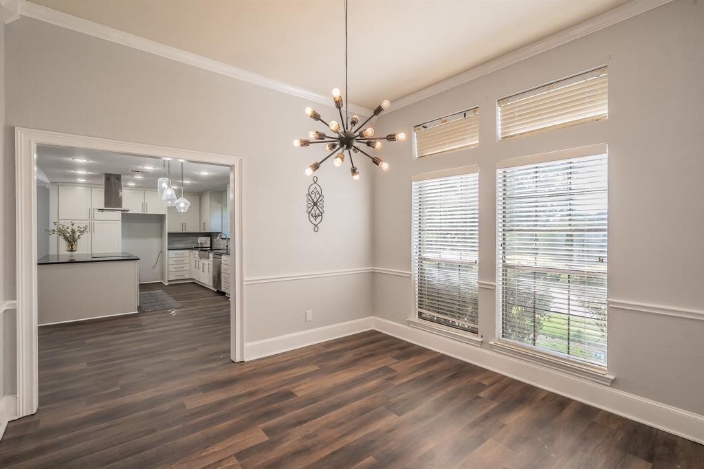 Highland Shores Ph 1 - Residential