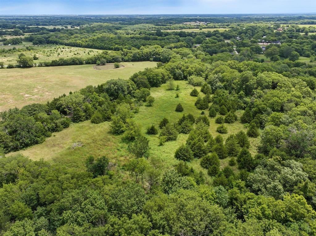 4+ Acres County Road 4435