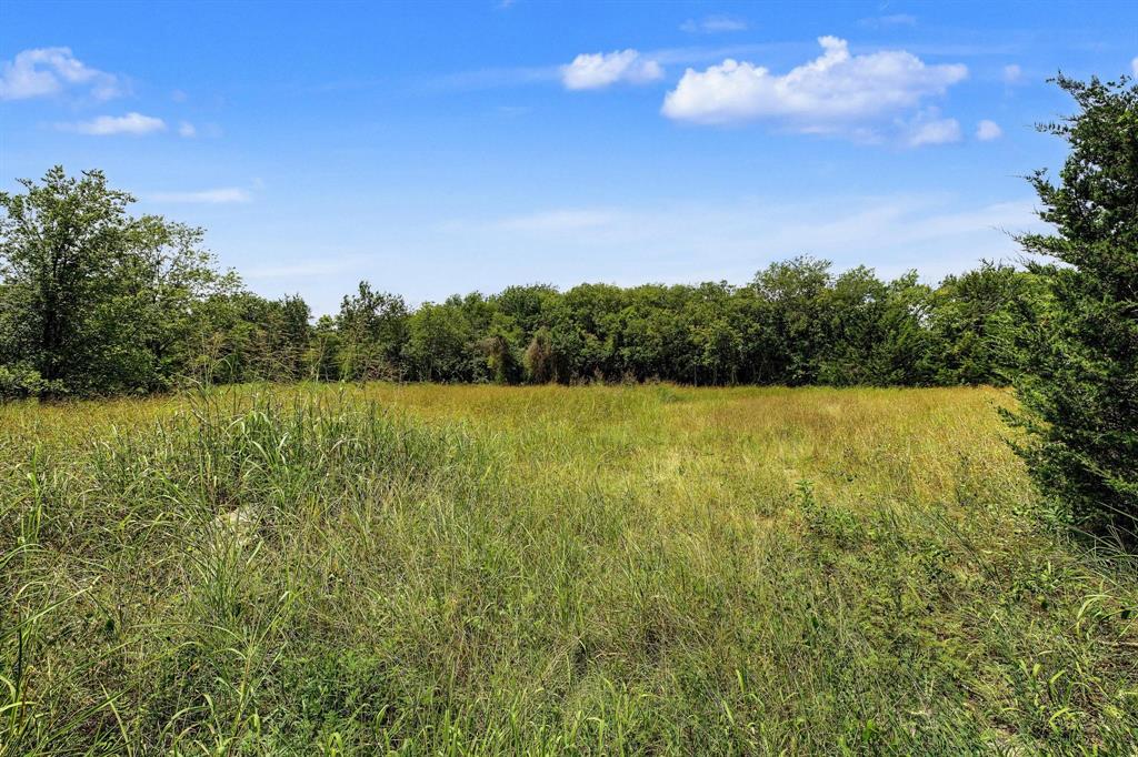 4+ Acres County Road 4435