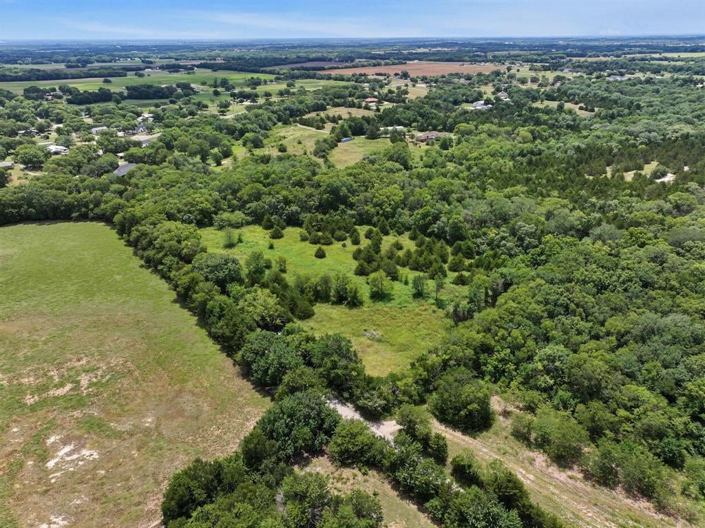 4+ Acres County Road 4435
