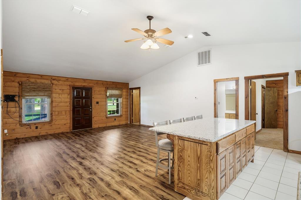 Hide A Way Bay - Residential
