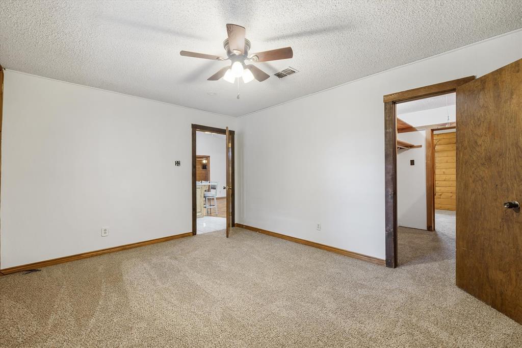 Hide A Way Bay - Residential
