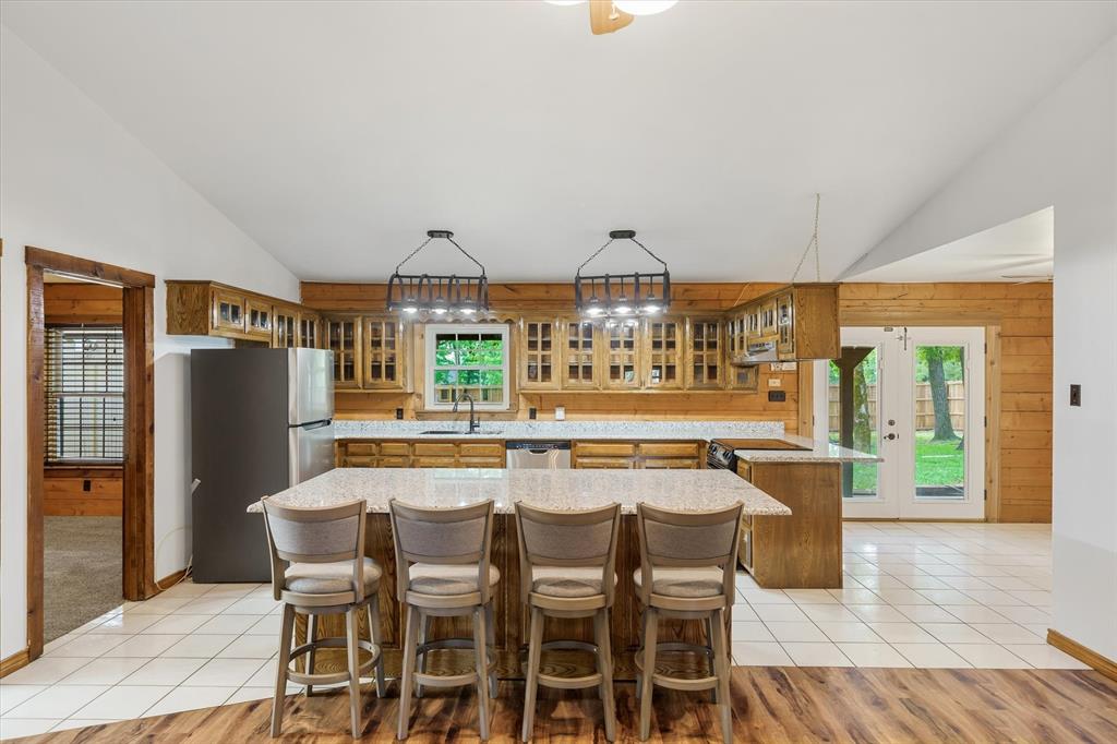 Hide A Way Bay - Residential