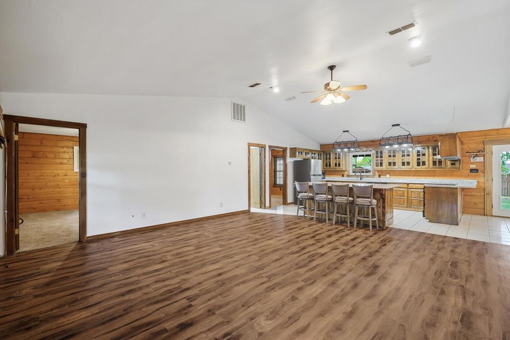 Hide A Way Bay - Residential