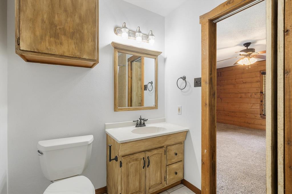 Hide A Way Bay - Residential