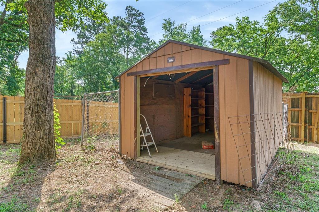 Hide A Way Bay - Residential
