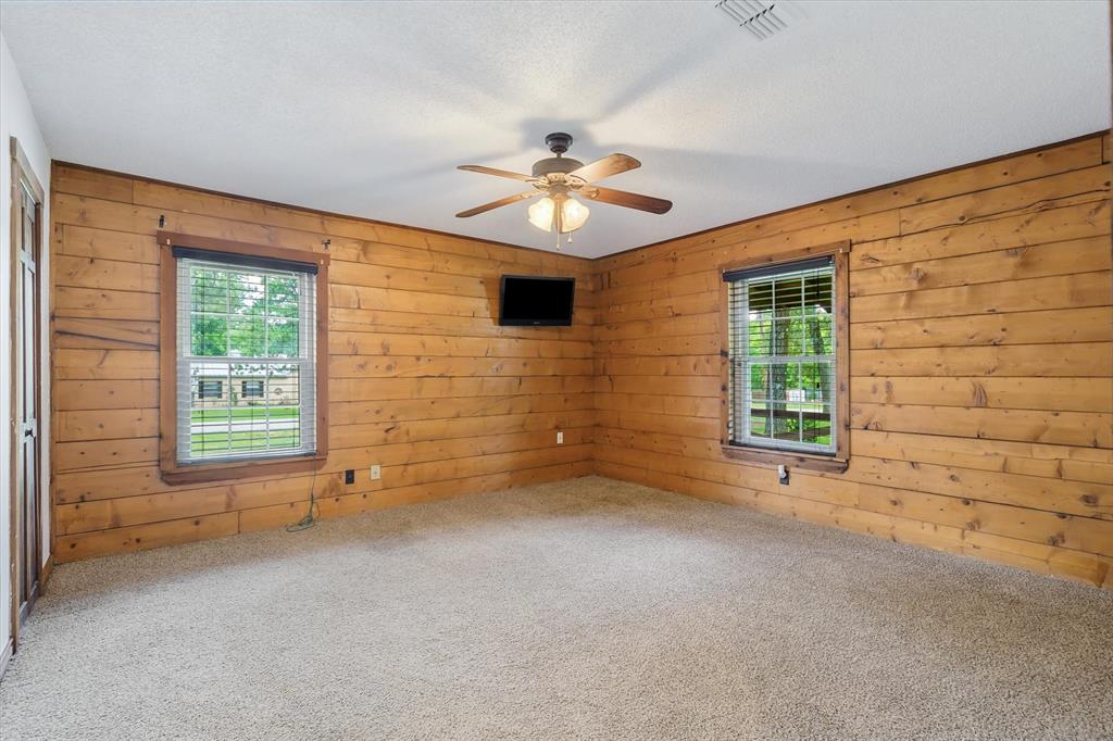 Hide A Way Bay - Residential