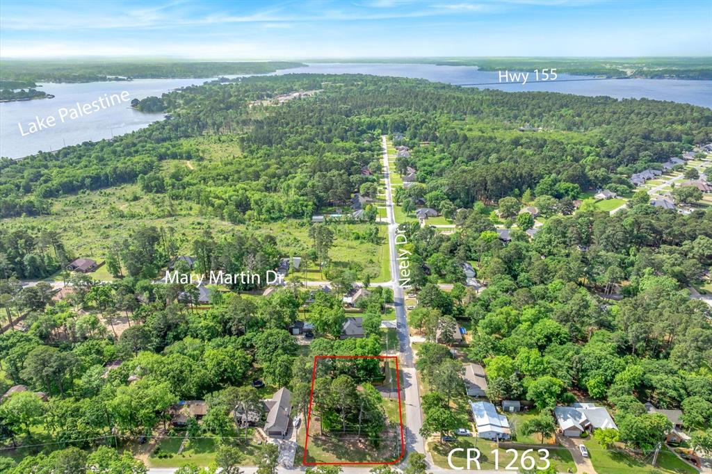 Hide A Way Bay - Residential