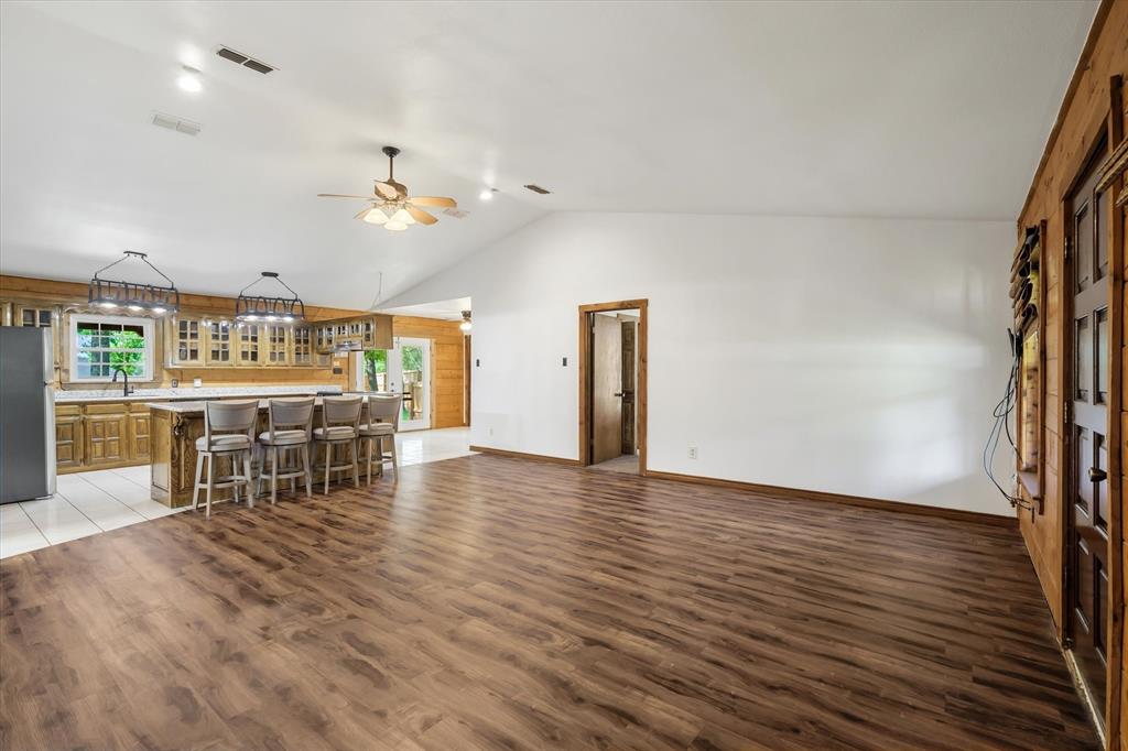 Hide A Way Bay - Residential