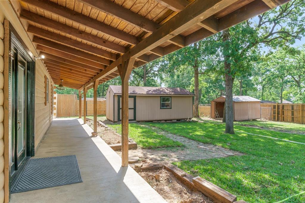 Hide A Way Bay - Residential
