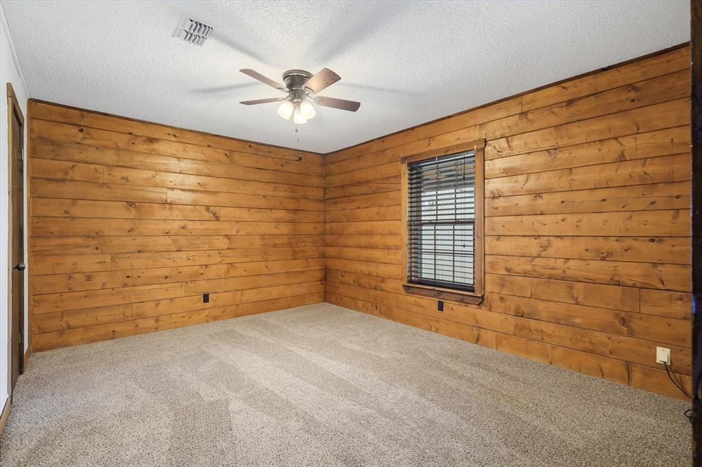 Hide A Way Bay - Residential