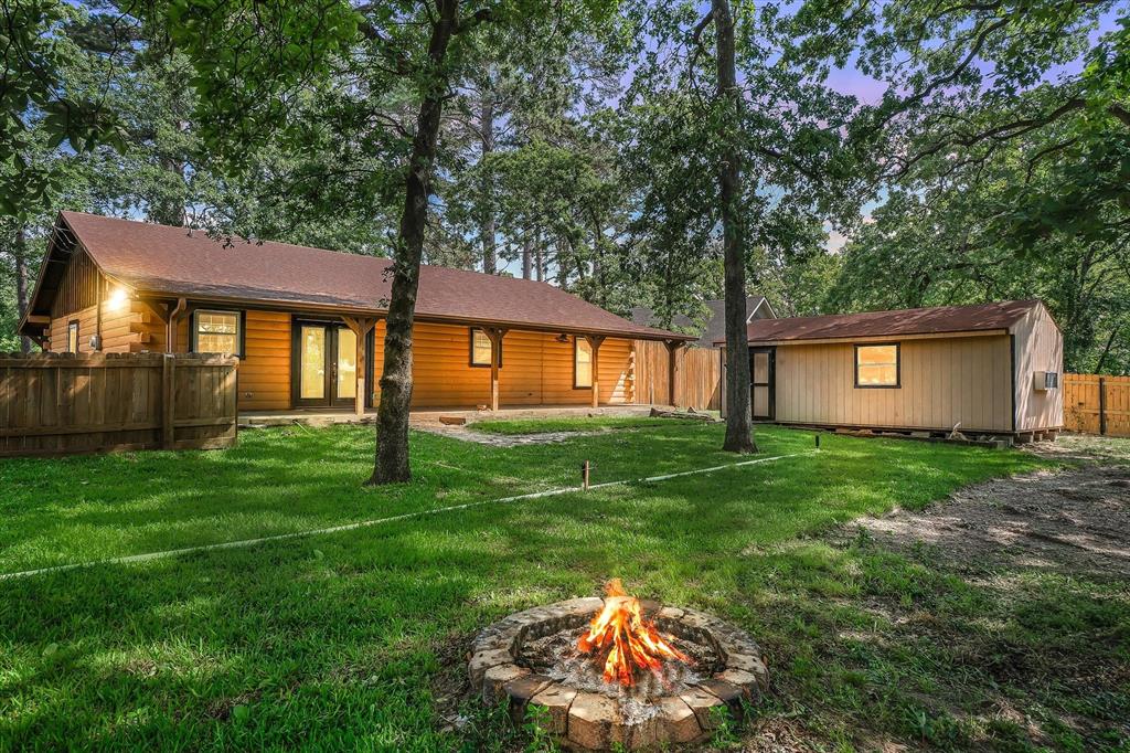 Hide A Way Bay - Residential