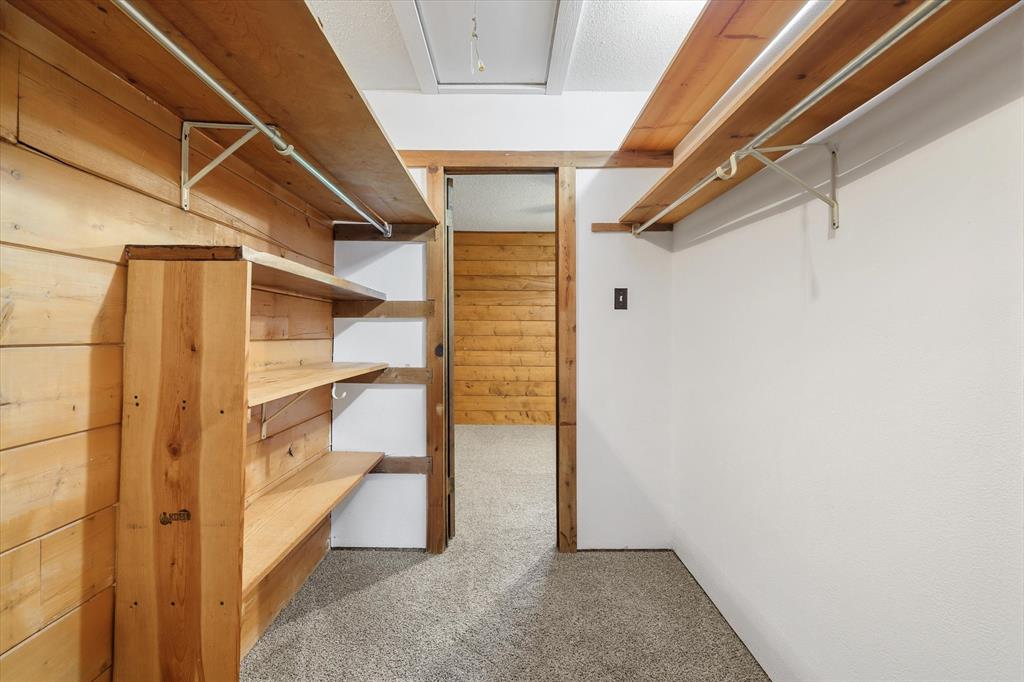 Hide A Way Bay - Residential