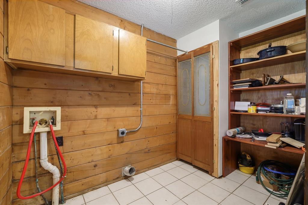Hide A Way Bay - Residential