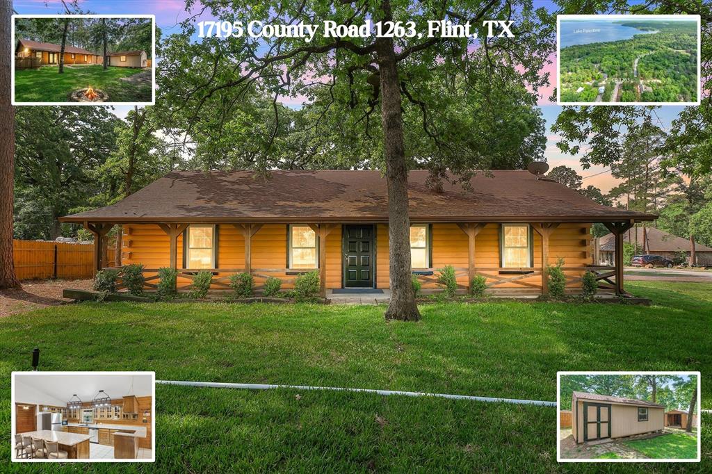 Hide A Way Bay - Residential