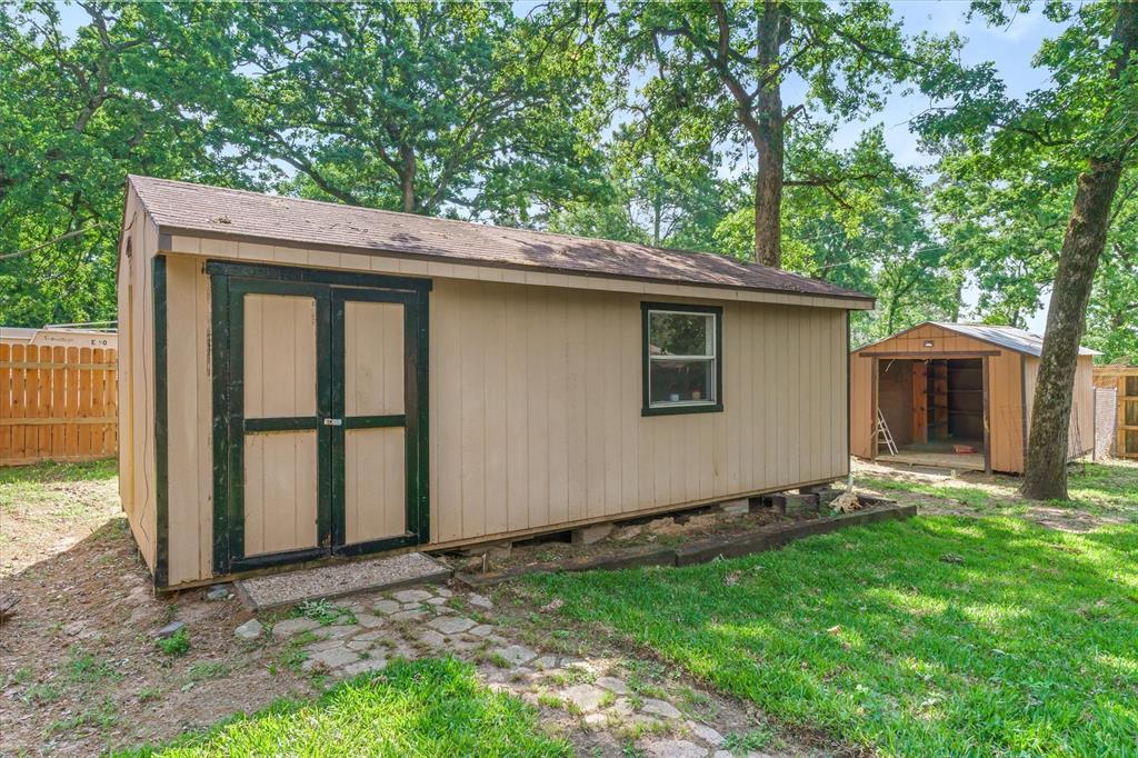 Hide A Way Bay - Residential