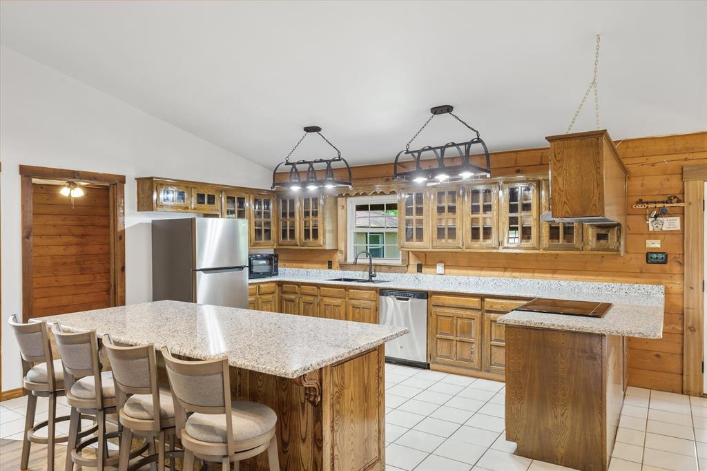Hide A Way Bay - Residential