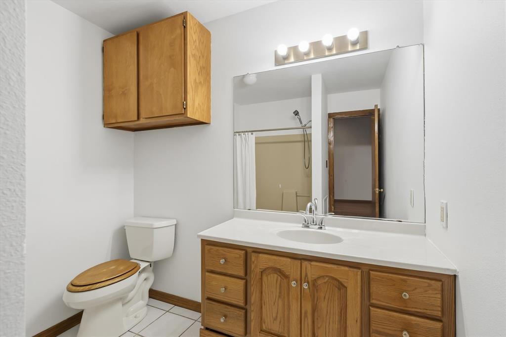 Hide A Way Bay - Residential