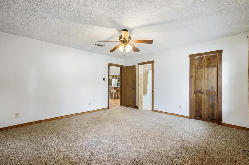 Hide A Way Bay - Residential