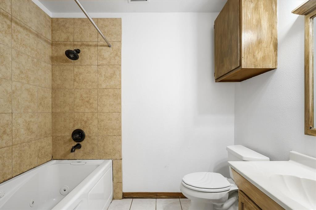 Hide A Way Bay - Residential