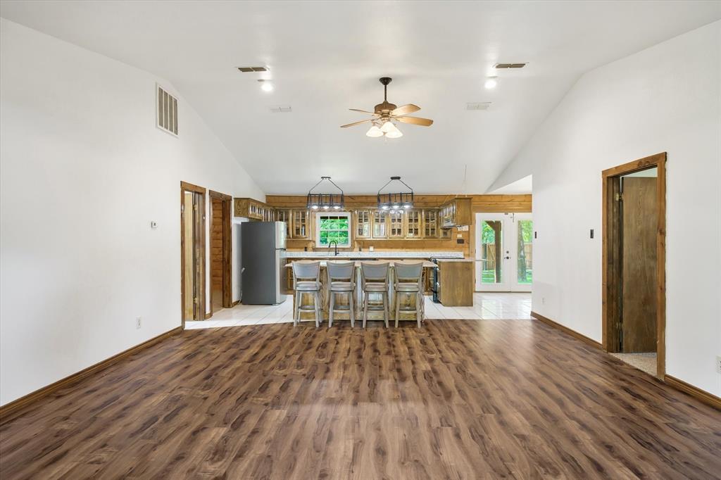 Hide A Way Bay - Residential