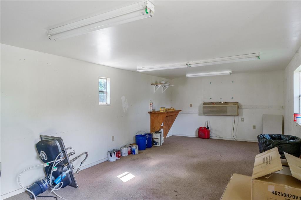 Hide A Way Bay - Residential