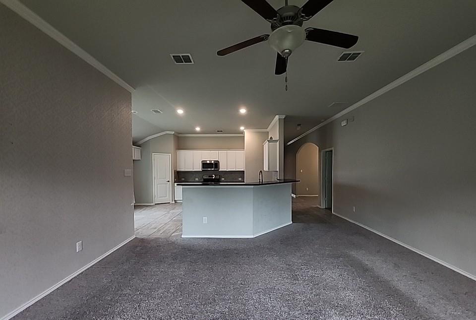 The Shores At Hidden Cove Phas - Residential