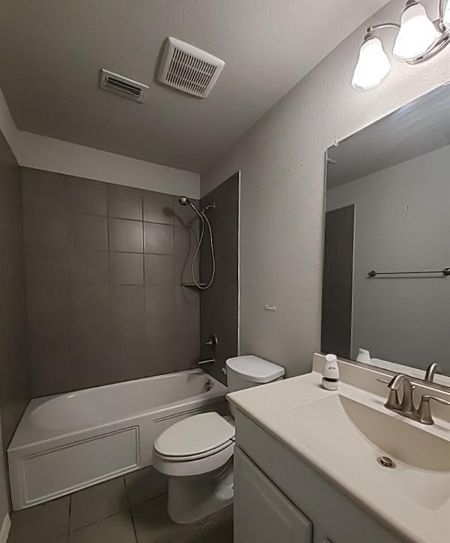 The Shores At Hidden Cove Phas - Residential