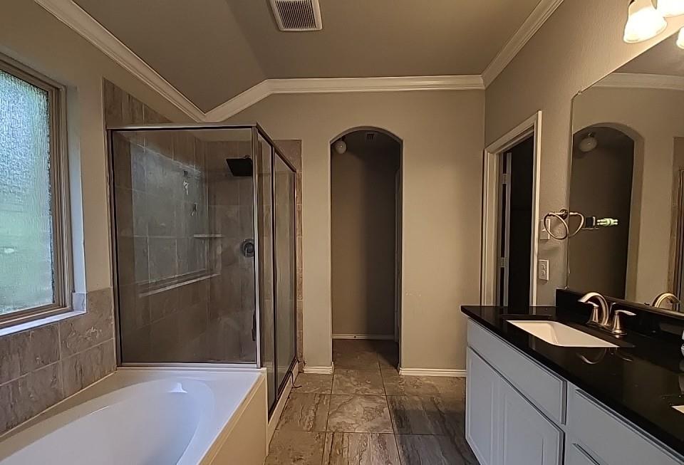 The Shores At Hidden Cove Phas - Residential