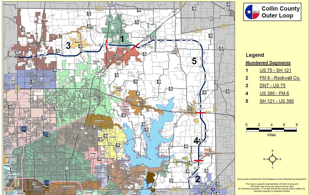 18178 County Road 661