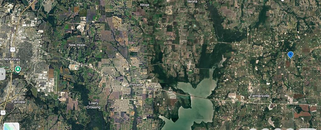 18178 County Road 661