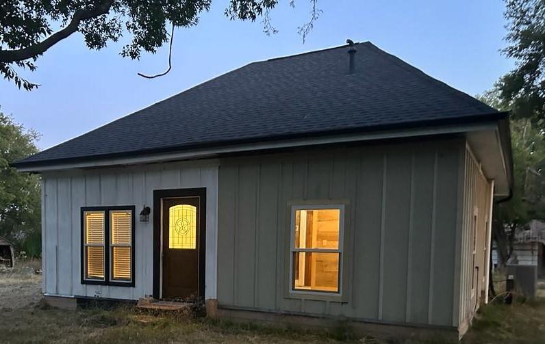 18178 County Road 661