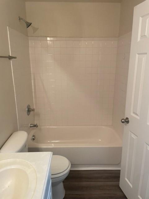 Hunters Field - Residential Lease