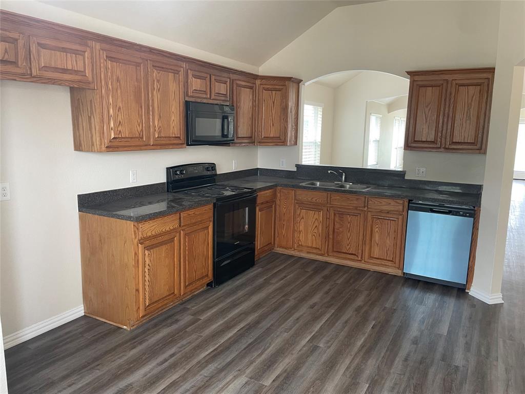 Hunters Field - Residential Lease