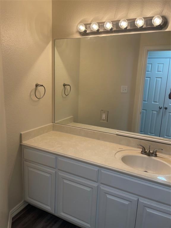 Hunters Field - Residential Lease