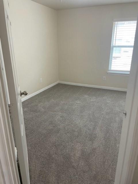 Hunters Field - Residential Lease