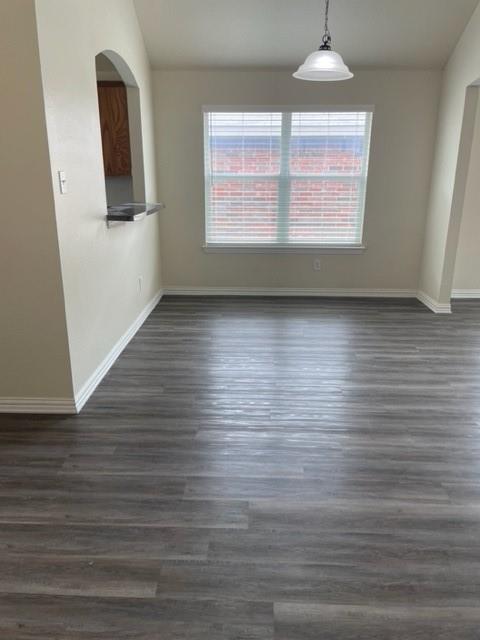 Hunters Field - Residential Lease