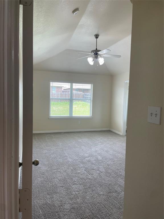 Hunters Field - Residential Lease