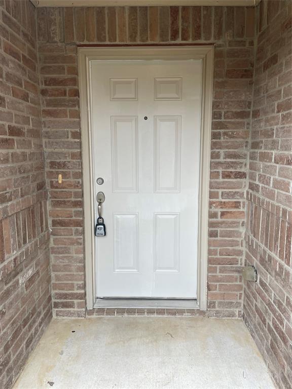 Hunters Field - Residential Lease