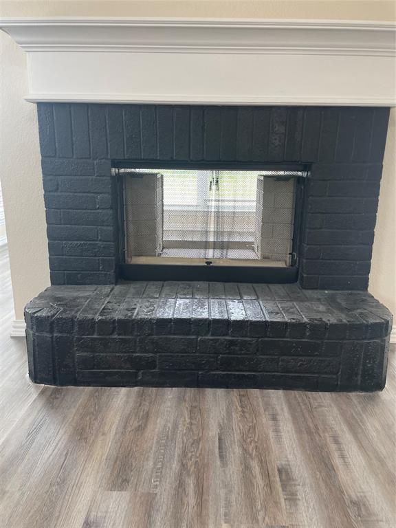 Hunters Field - Residential Lease