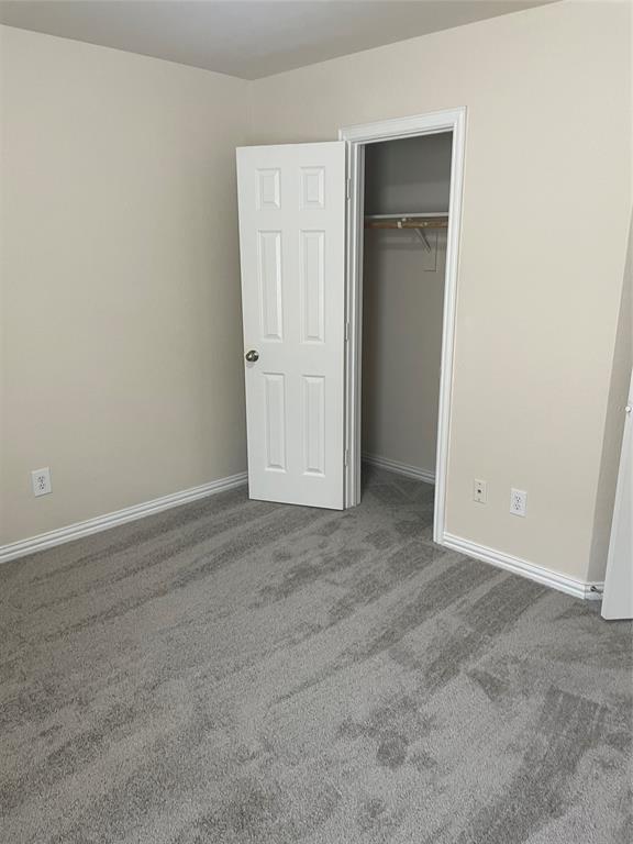 Hunters Field - Residential Lease