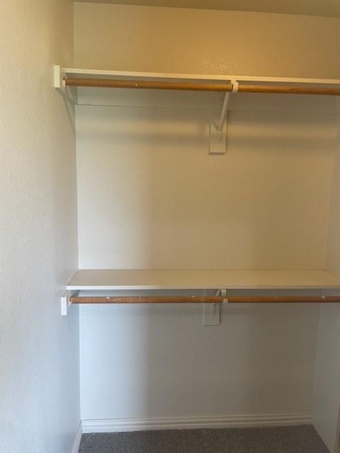 Hunters Field - Residential Lease