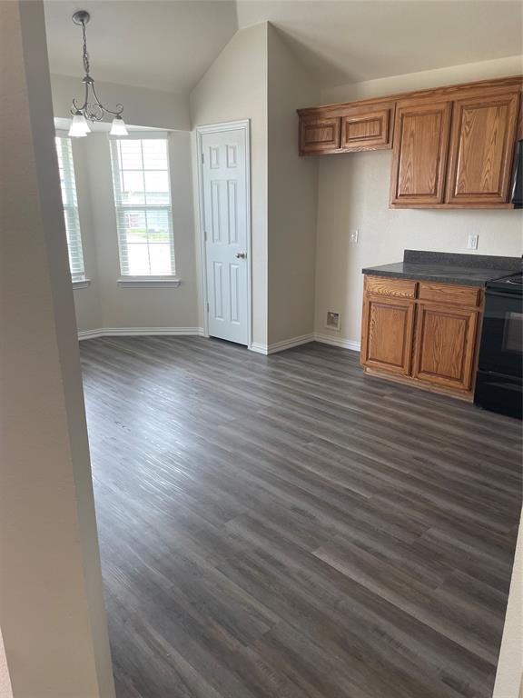 Hunters Field - Residential Lease