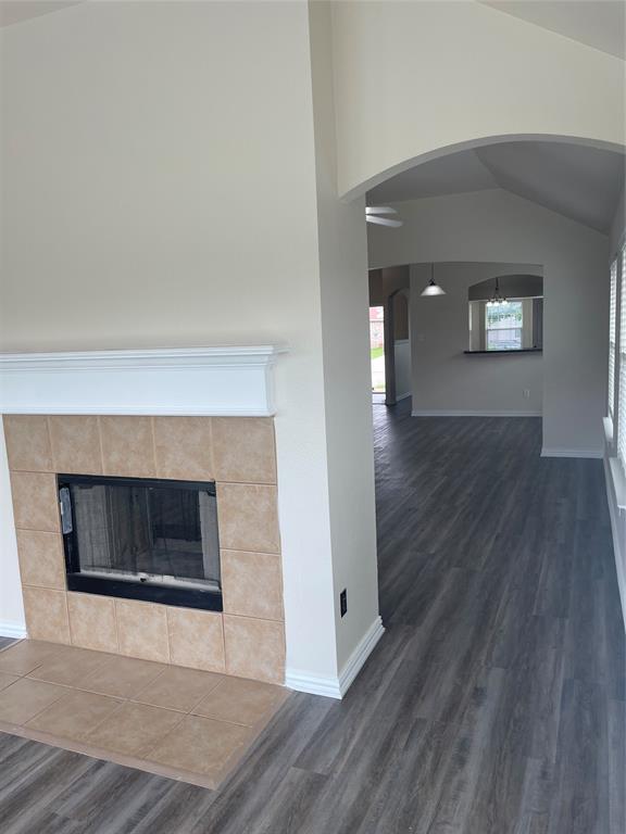 Hunters Field - Residential Lease