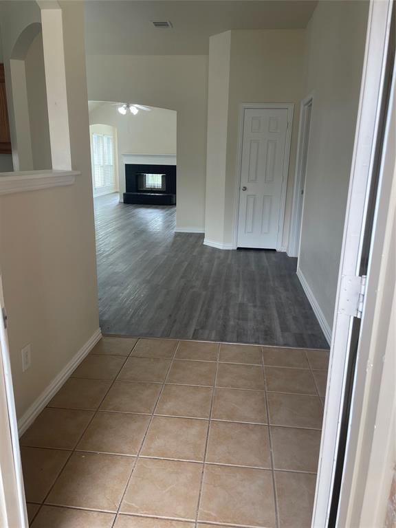 Hunters Field - Residential Lease